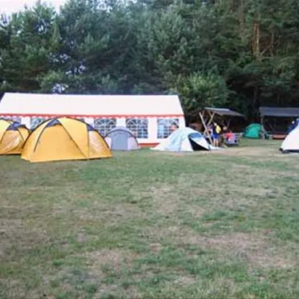 campingplatz-murchin-murchin-niwvn