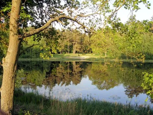 campingplatz-murchin-murchin-wkpwt