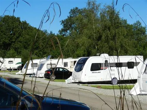 woodland-springs-touring-park-exeter-k5clz