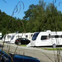 woodland-springs-touring-park-exeter-k5clz