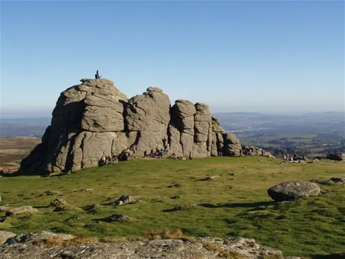 woodland-springs-touring-park-exeter-uuabk