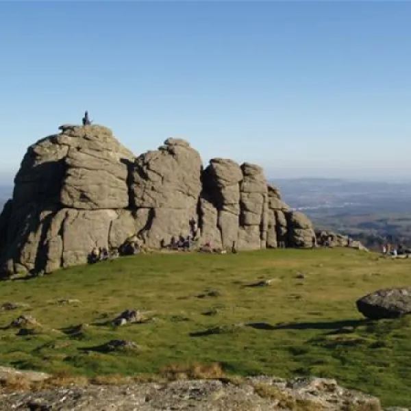 woodland-springs-touring-park-exeter-uuabk