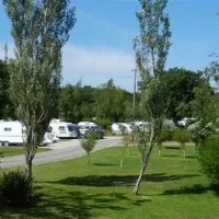 woodland-springs-touring-park-exeter-ybe9v