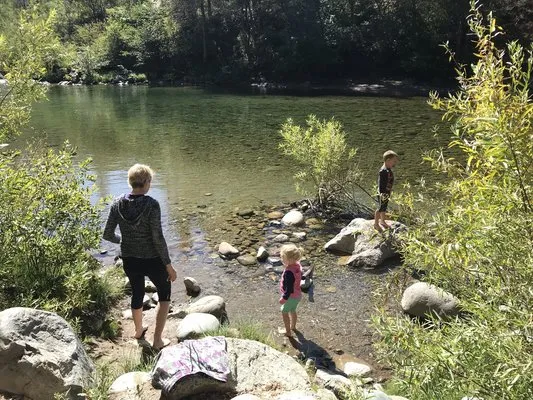 indian-valley-campground-camptonville-5rrci
