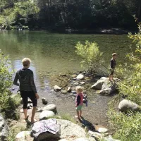 indian-valley-campground-camptonville-5rrci