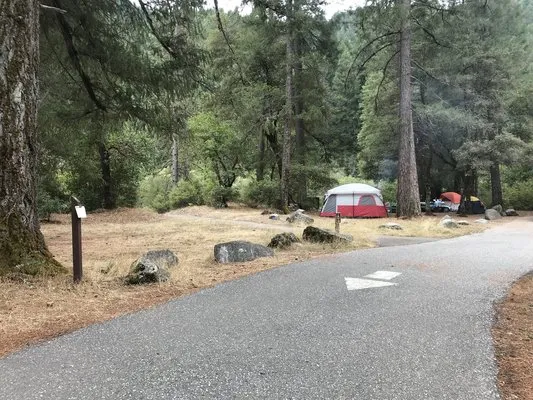 indian-valley-campground-camptonville-jm7dj
