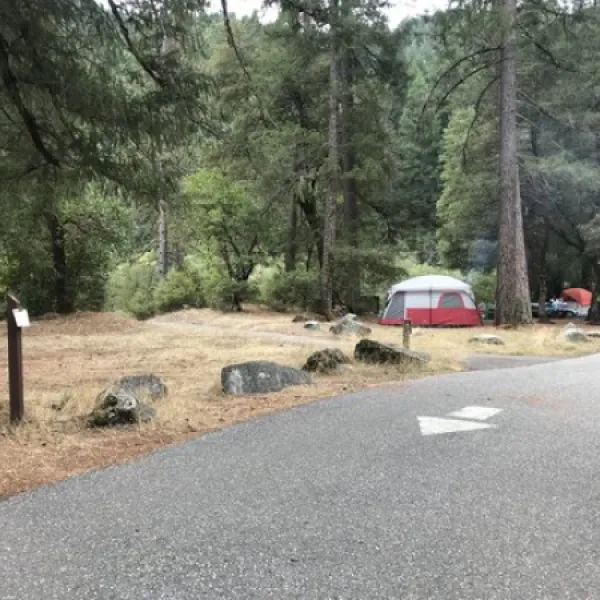 indian-valley-campground-camptonville-jm7dj