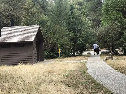 indian-valley-campground-camptonville-rqc4a