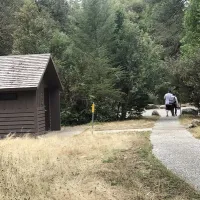 indian-valley-campground-camptonville-rqc4a