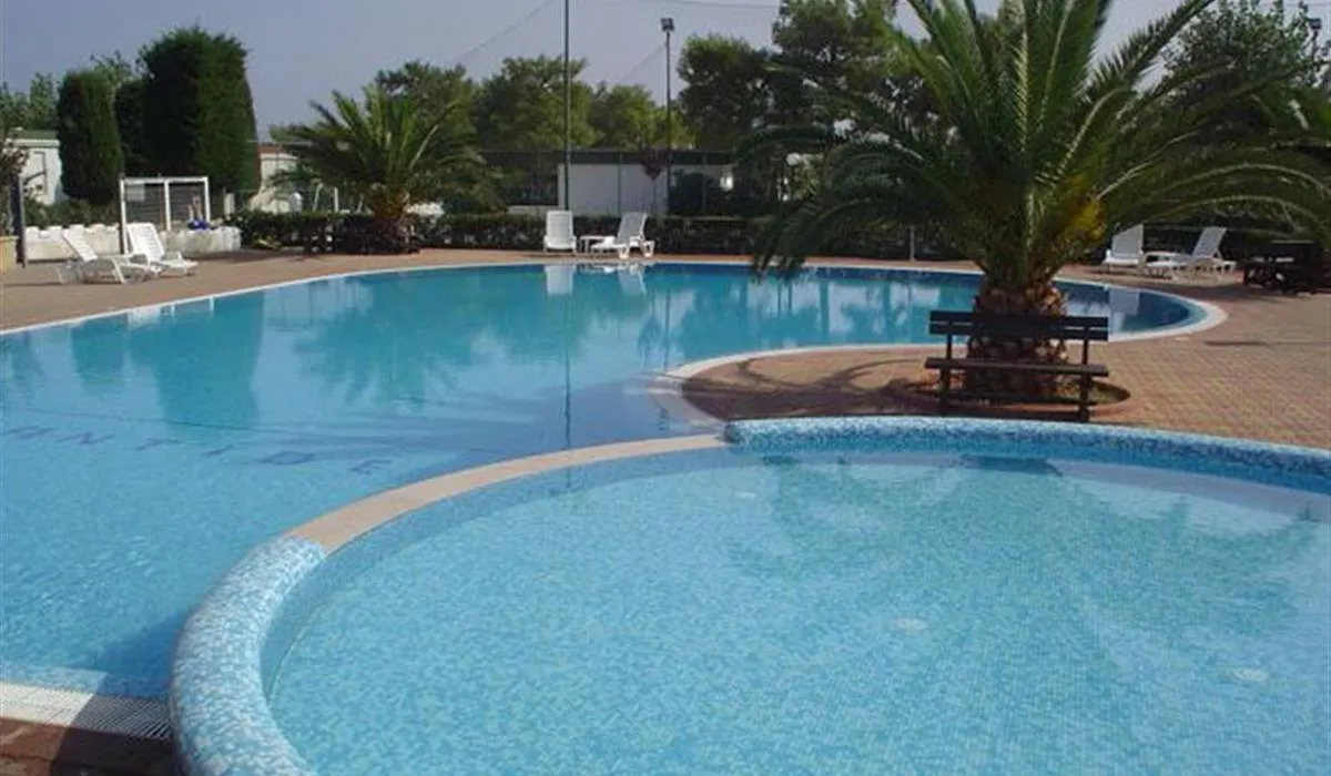 camping-residence-atlantide-monopoli-8o17z