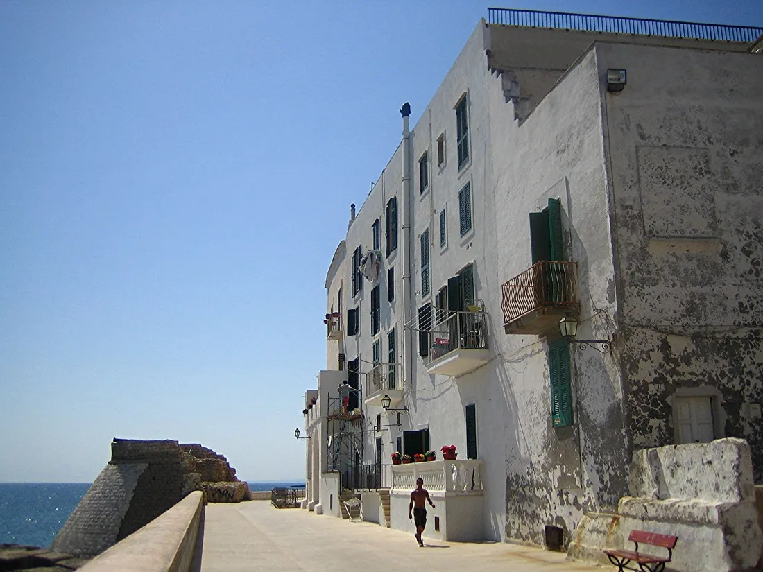 camping-residence-atlantide-monopoli-9vs4t