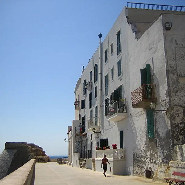 camping-residence-atlantide-monopoli-9vs4t