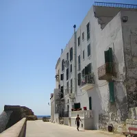 camping-residence-atlantide-monopoli-9vs4t