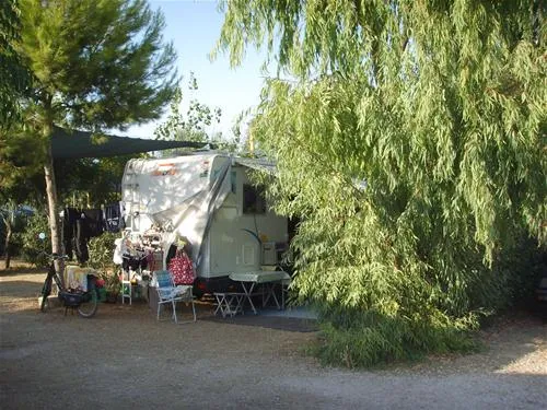 camping-residence-atlantide-monopoli-aeglc
