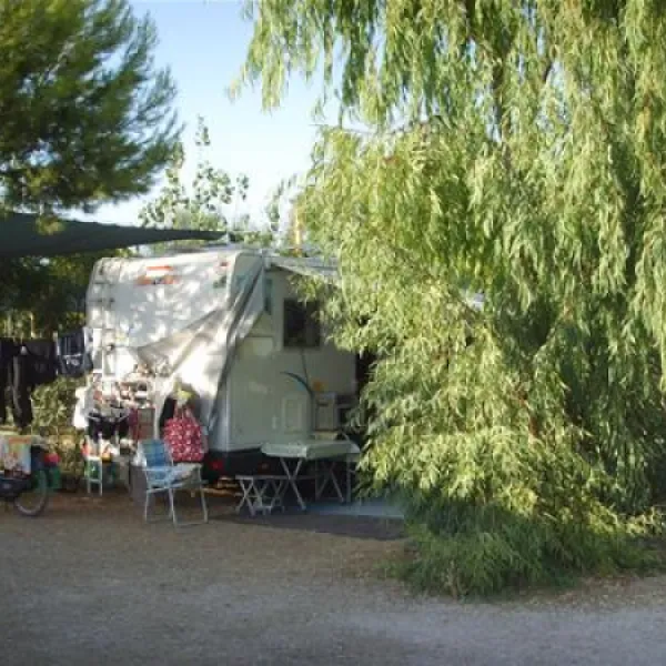 camping-residence-atlantide-monopoli-aeglc