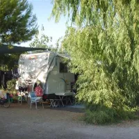 camping-residence-atlantide-monopoli-aeglc