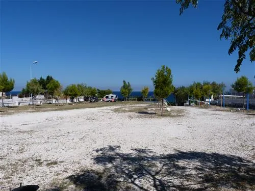 camping-residence-atlantide-monopoli-ailnl