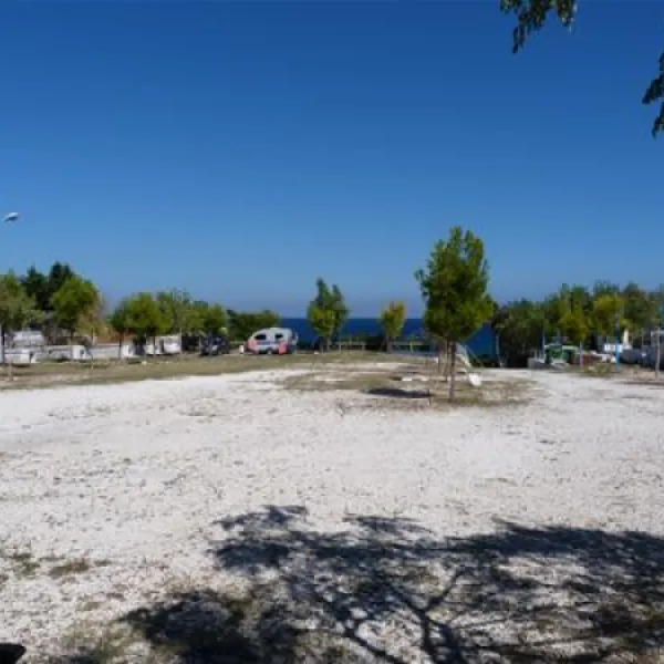 camping-residence-atlantide-monopoli-ailnl