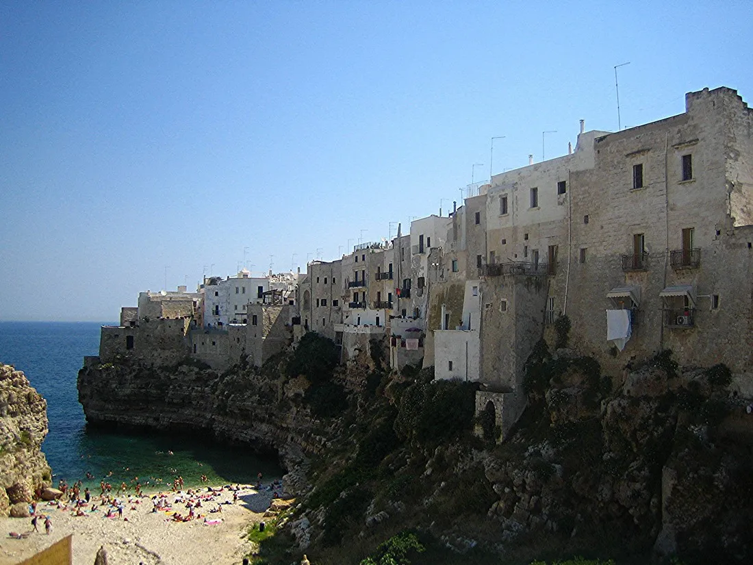 camping-residence-atlantide-monopoli-g2ds8