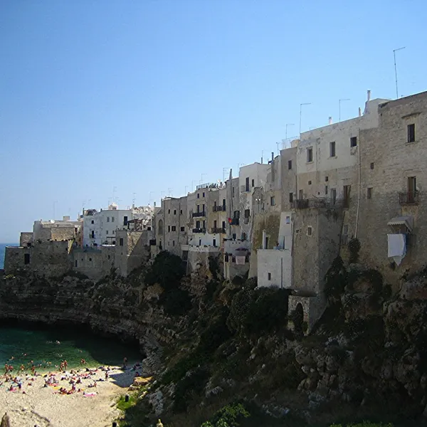 camping-residence-atlantide-monopoli-g2ds8