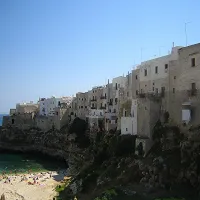 camping-residence-atlantide-monopoli-g2ds8