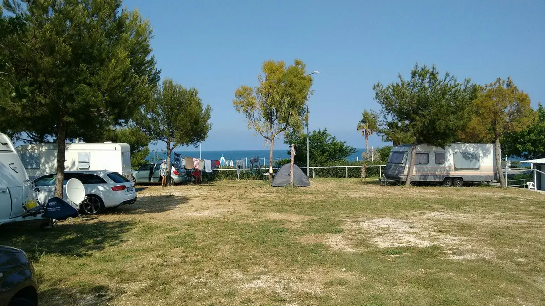 camping-residence-atlantide-monopoli-jt2o6