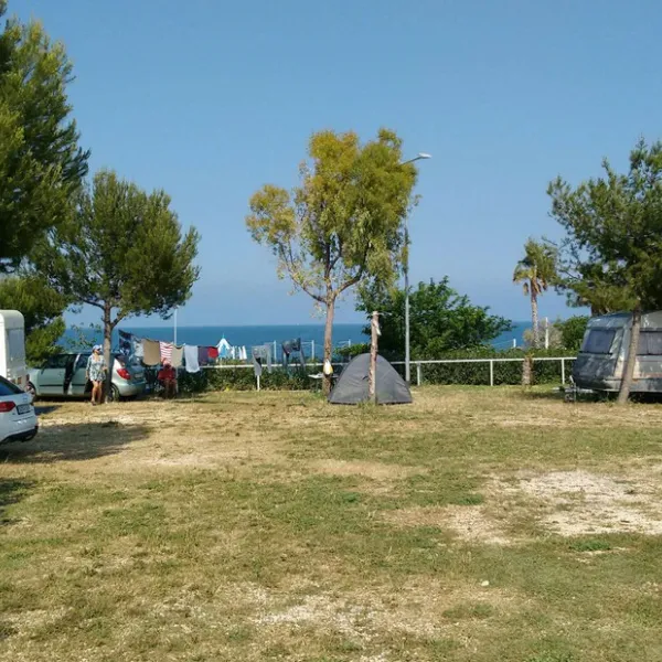 camping-residence-atlantide-monopoli-jt2o6