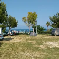 camping-residence-atlantide-monopoli-jt2o6