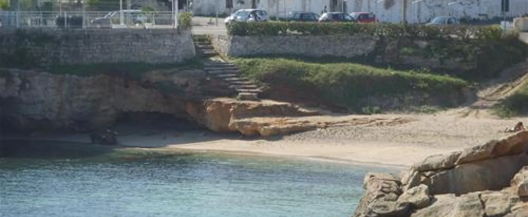 Camping Residence Atlantide