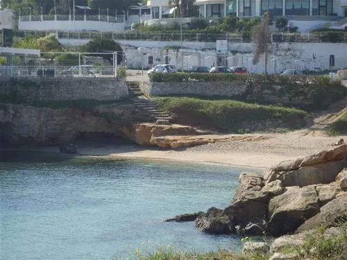 camping-residence-atlantide-monopoli-nb1ra