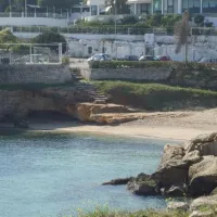 camping-residence-atlantide-monopoli-nb1ra