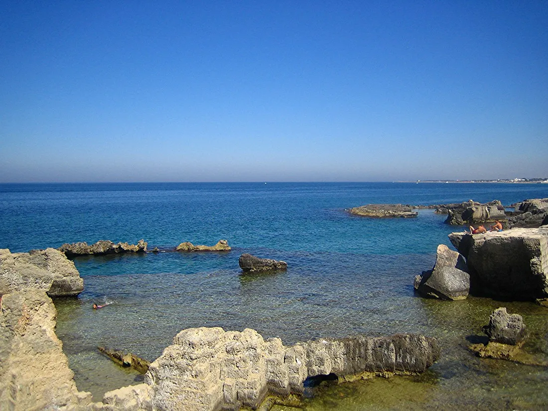 camping-residence-atlantide-monopoli-qfrfh