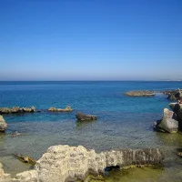 camping-residence-atlantide-monopoli-qfrfh