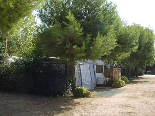 camping-residence-atlantide-monopoli-ucwxi