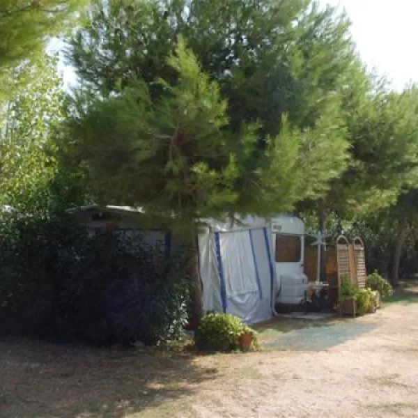 camping-residence-atlantide-monopoli-ucwxi