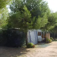 camping-residence-atlantide-monopoli-ucwxi