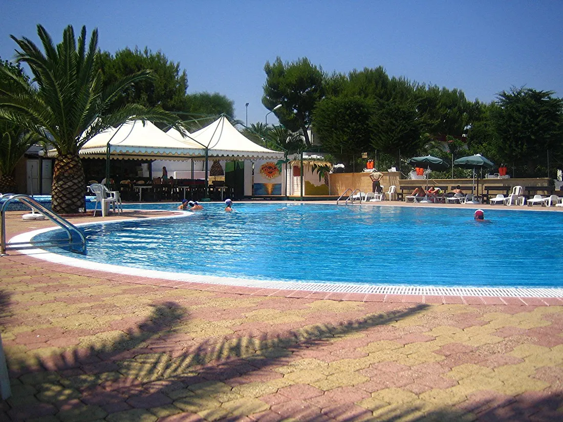 camping-residence-atlantide-monopoli-vds35