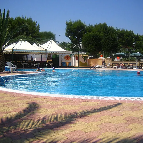camping-residence-atlantide-monopoli-vds35