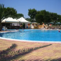 camping-residence-atlantide-monopoli-vds35
