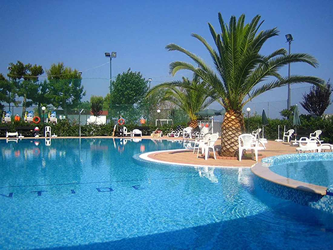 camping-residence-atlantide-monopoli-wtd4y