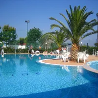 camping-residence-atlantide-monopoli-wtd4y