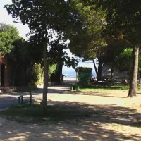 Camping Pola