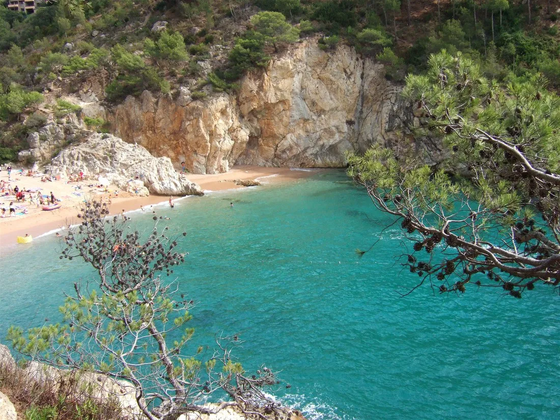 camping-pola-tossa-de-mar-9c10h