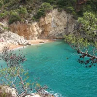 camping-pola-tossa-de-mar-9c10h