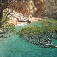 camping-pola-tossa-de-mar-bhe25