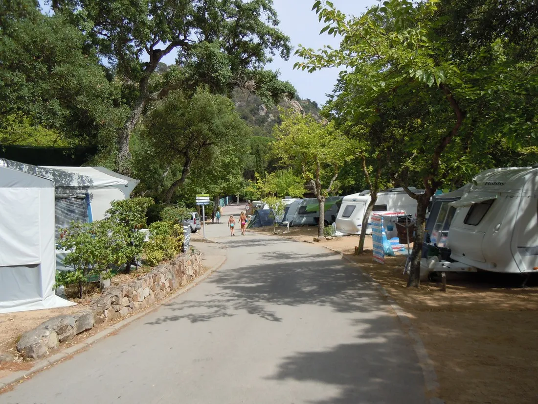 camping-pola-tossa-de-mar-eepe1
