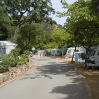 camping-pola-tossa-de-mar-eepe1