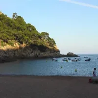 camping-pola-tossa-de-mar-emirq