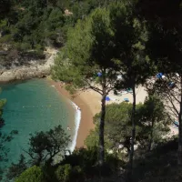 camping-pola-tossa-de-mar-fjyq0