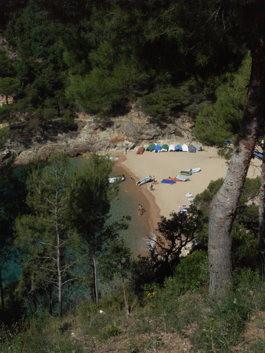 camping-pola-tossa-de-mar-kky63